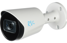 Продам видеокамеру RVi-1ACT802A
