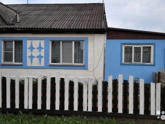 Тобольск Купить Дом В Зверосовхозе Цена Фото