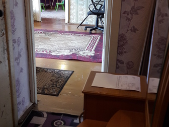 foto   2       73715662  