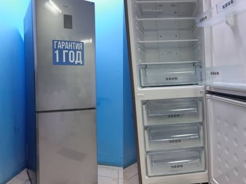 Где Купить Холодильник В Красноярске