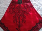 Просмотреть foto  Продам платье, Абсолютно новое, 39038425 в Перми