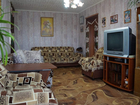 Продаётся 3х комнатная квартира в самом центре Красноуральск