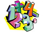  foto     33286086  