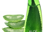         Holika Holika Aloe 99% Soothing Gel 250 , 34305339  