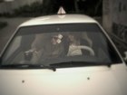 Скачать изображение Автошколы Уроки вождения, Автоинструктор, 34592940 в Кургане