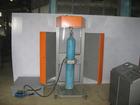 Уникальное изображение  Газоанализатор для освидетельствования газовых баллонов 34687843 в Ипатово