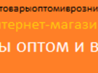       ,  -,     , http:/,  35068388  