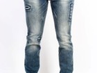  foto    !   ! 35416144  