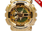      G-Shock 35824930  -