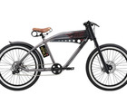 Скачать бесплатно изображение  Велосипед круизер - cruiser bicycle 38204902 в Санкт-Петербурге