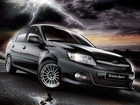    Lada Granta SPORT 2017    50000   38274685  