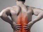 Уникальное фотографию  Терпеть боль в спине и суставах? Восстановить позвоночник по запатентованной методике! 38511848 в Москве