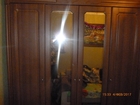   foto   , 38658503  