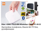     , , Xiaomi Mi TV Box,  39075159  