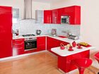 Новое изображение  Кухни угловые, кухни П-образные, кухни прямые под заказ! – Киев –Сумы 39098121 в Кургане