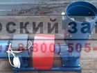 Скачать изображение  Реализуем кормовые грануляторы от отечественного производителя 39129999 в Саранске