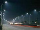 Новое фотографию  Светодиодный уличный светильник 140вт 14 000люмен 39447364 в Астрахани