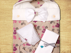   foto       Futurmama by NASIMO, , , , , ,      39572271  