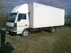  foto   / ,    73030342  