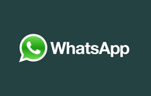 Программа для WhatsApp рассылки по клиентам
