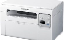 Прошивка принтера samsung scx 3400 ver 3, 00, 02, 00