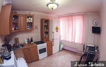 Продается 2 комнатная квартира в Москве