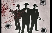    Mafia NovoKos