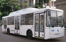    5299-30-31