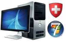 Windows,  , 