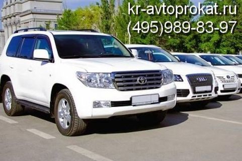 v astrahani na avito ili yula ceny telefony chastnye obyavleniya