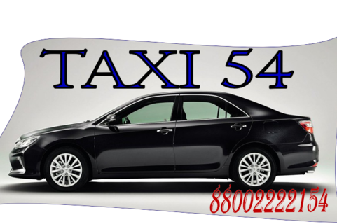 v novosibirske na avito ili yula ceny telefony chastnye obyavleniya