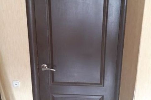 Межкомнатные Двери В Кургане Цены И Фото