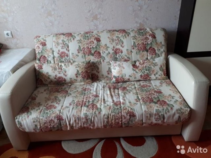 Диваны В Камышине На Авито С Фото