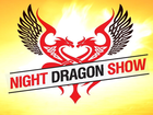  foto      Night Dragon Show 35055492  