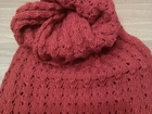   foto    38357697  