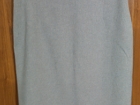  foto     38357708  