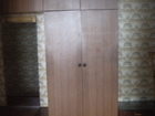  foto       38503283  