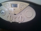      -  Ariston 56324113  