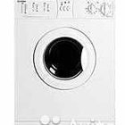   indesit WG 633 TXR