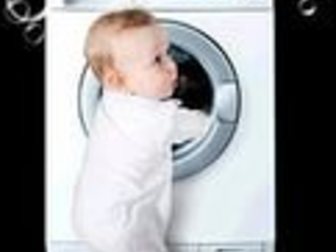 Смотреть изображение Ремонт и обслуживание техники Ремонт стиральных и посудомоечных машин на дому 33575122 в Курске