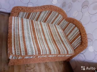 новый диван в Курске