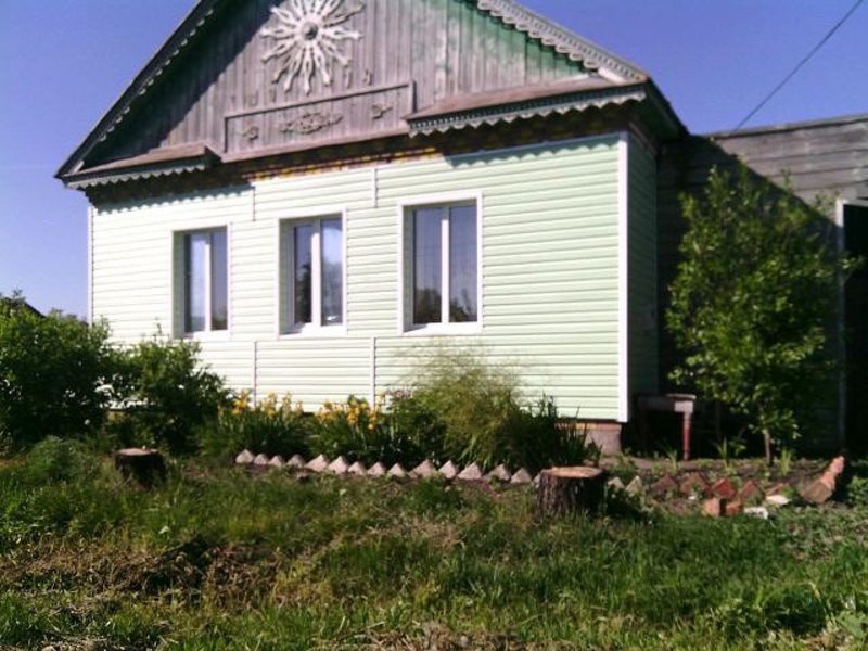 Купить Дом В Кузнецке С Фото