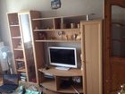 Просмотреть изображение Мягкая мебель продается стенка 32932744 в Кызыле