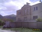  foto       ,    32928314  