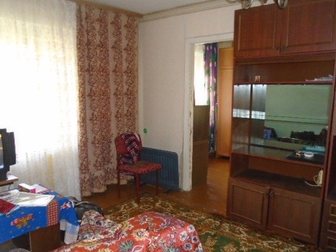 Скачать изображение Продажа квартир Сдаю 2 комнатную квартиру 33162421 в Орехово-Зуево