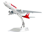  foto      Airlines Boeing 777 Airways 38593233  