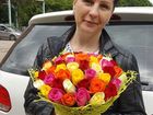   foto         39720284  