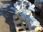 Скачать изображение Автозапчасти Двигатель ЯМЗ 236 НЕ2 с хранения (консервация) 56978902 в Липецке