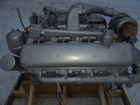 Свежее изображение Автозапчасти Двигатель ЯМЗ 238 НД3 с хранения (консервация) 56979433 в Липецке