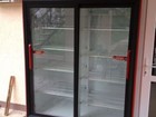Скачать изображение Холодильники Холодильник кока-кола 38728392 в Люберцы